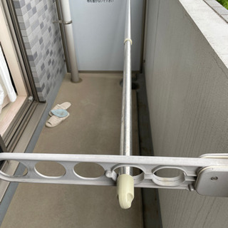 中古竿竹が無料 格安で買える ジモティー