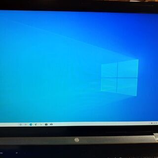 早い者勝ち！【17インチ】HP Pavilion dv7 LM421AV（ジャンク） 【公式 