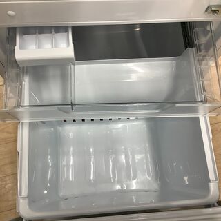 安心の1年保証付！2020年製 TOSHIBA2ドア冷蔵庫のご紹介