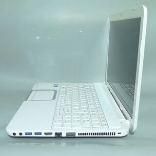 1台限定 送料無料 新品SSD搭載 ノートパソコン 中古良品 Windows10 