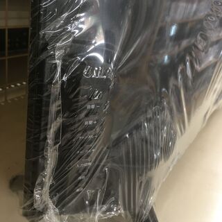 【液晶テレビ】TEES( ティーズ) LE-3211TS 32型 2018年製