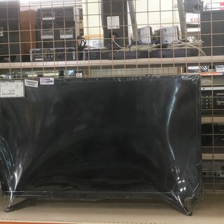 【液晶テレビ】TEES( ティーズ) LE-3211TS 32型 2018年製