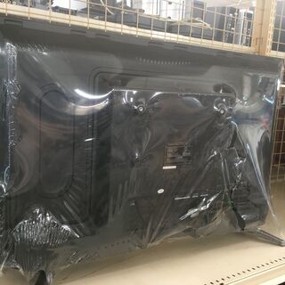 【液晶テレビ】TEES( ティーズ) LE-3211TS 32型 2018年製