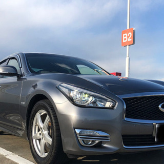 インフィニティー 中古車 ジモティー インフィニティー 中古車 ジモティー