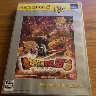 ドラゴンボールz3の中古が安い 激安で譲ります 無料であげます ジモティー