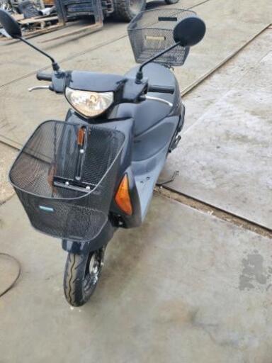 スズキレッツ5 型式CA47A | www.sman1sukawangi.sch.id