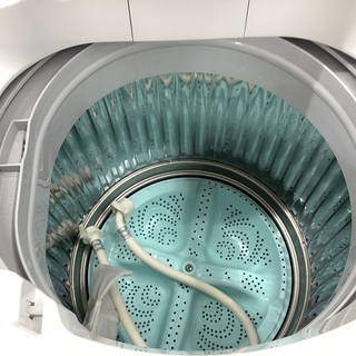 SHARP(シャープ）ES-KS70Pのご紹介！