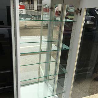 de3085  ★中古　コレクションボード　清掃済 de3085 ☆中古 コレクションボード 清掃済