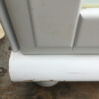 de3085 ☆中古 コレクションボード 清掃済