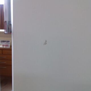 【愛品倶楽部柏店】　泉洋化工　２枚スライド扉キッチンボード　幅９９０ｍｍ　白　【店舗同時販売中】