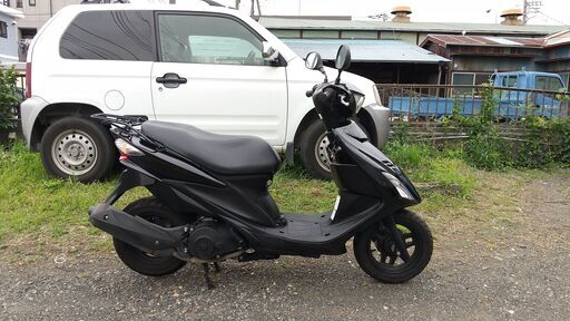 アドレスV125S　プラグオイルフィルター新品！小型スクーター　シグナス？?? アドレスV125S プラグオイルフィルター新品！小型スクーター シグナス