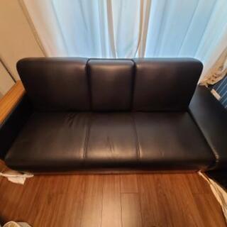 取引中※【美品￥8000】3wayソファベッド w2-worldbuffet.co.uk