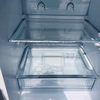 家電 美品冷蔵庫！！ 値引きしました。