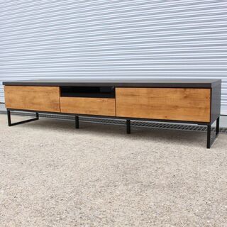 猫脚座卓 獅子彫り 和式座卓 日本製