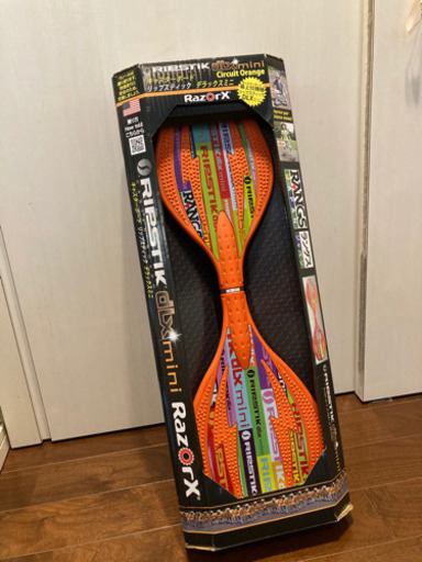 ラングスジャパン　リップスティック