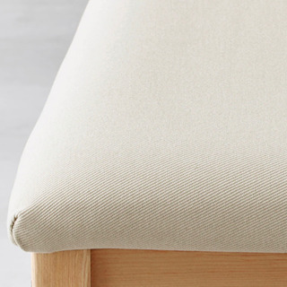 IKEA イケア LERHAMN レールハムン ダイニングテーブル＆チェア4脚