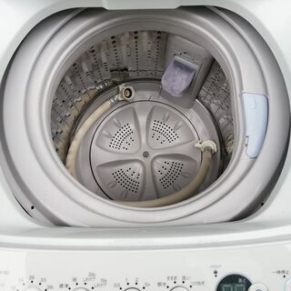 ハイアール Haier 洗濯機 一人暮らし 中古 2019年製 全自動洗濯機 4.5 
