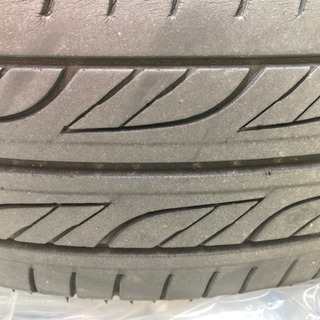BBS RG-F 16インチ 引き取り 唐津 9万5千円