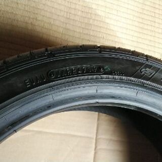 　【プロフ必読！】レイズ　ｳﾞｫﾙｸﾚｰｼﾝｸﾞ　CE28N　15ｲﾝﾁアルミ&タイヤ2本セット