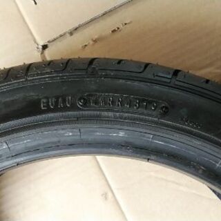 　【プロフ必読！】レイズ　ｳﾞｫﾙｸﾚｰｼﾝｸﾞ　CE28N　15ｲﾝﾁアルミ&タイヤ2本セット