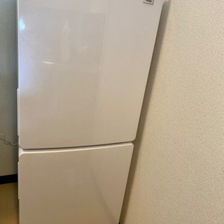 半年しか使用してません！