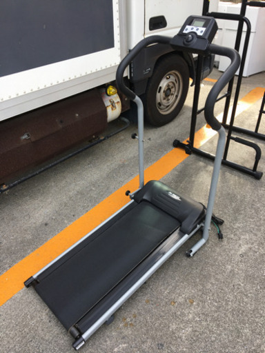 床暖マット 257×172cm 冬 ストーブ ホットマット 床暖房 札幌市手稲区