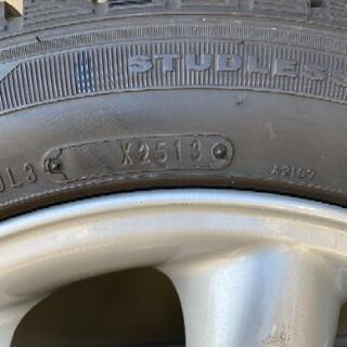 ＢＭＷミニクーパー用　ホイー