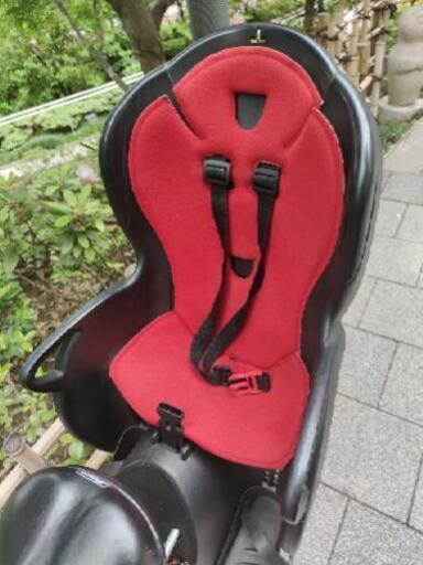 電動アシスト自転車 まだあります☆電動ママチャリ電動自転車 HAMAX 