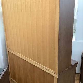 軽トラック無料貸し出し有！食器棚 【公式通販】
