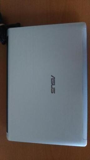 薄型軽量美品❗️高速!!Core i3!Windows10ノートパソコン wpsoffice
