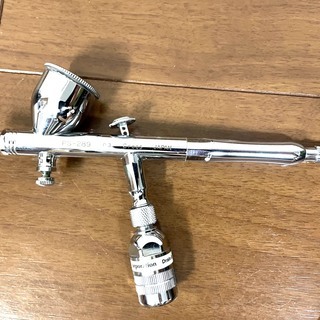 プロコンBOYプラチナver.2 & Mr. リニアコンプレッサー L5 セット