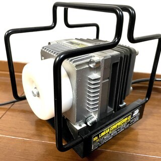 プロコンBOYプラチナver.2 & Mr. リニアコンプレッサー L5 セット 商品名 | GSIクレオス Mr.Hobby