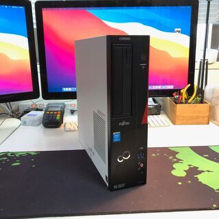 ゲーミングPCフルセット GTX1070 Corei5 16GB SSD ALIENWARE 全国発送 