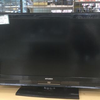 【液晶テレビ】REAL(リアル) LCD-32BHR400 32...