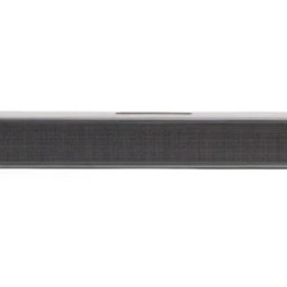 JBL Sound Bar 2.0 All-in-One サウン...