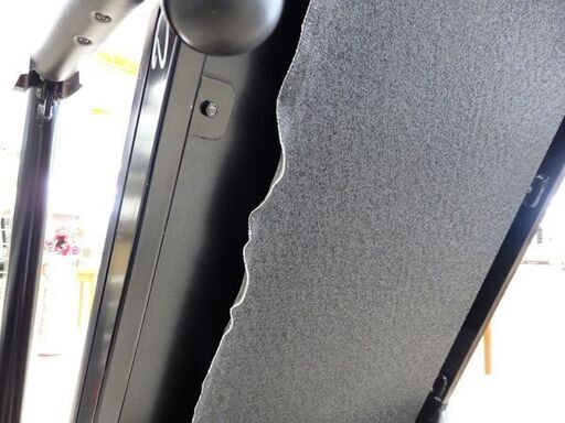 千歳市/恵庭市 DAIKOU/大広 ルームランナー 約0.8km～16.0km/h DK-240T