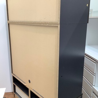 軽トラック無料貸し出し有　テレビボード