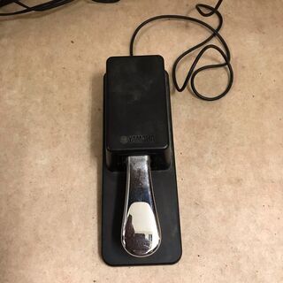 目玉商品！！！ 現品1点限り！！！ ヤマハ 88鍵盤 電子ピアノ 19