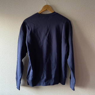 Paul Smith"Climbing Dino" エンブロイダリー スウェット Paul Smith