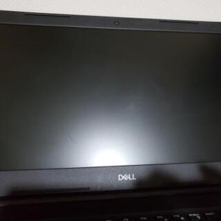 DELL Vostro 15-3581 1TB