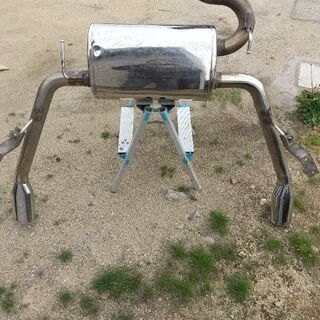 オールドMベンツ113SL-111SE-108S-108SEエンジンリペア-ヘツト