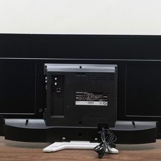 【ハッピー西葛西店】32インチ　液晶テレビ　　ORION[オリオン]　リモコン欠品　2016年式　ID:58114