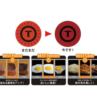 【新品】T-faL ingenio 9点セット【未使用】