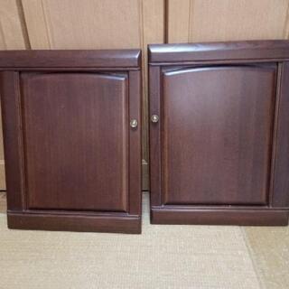 中古福岡市西区が無料 格安で買える ジモティー