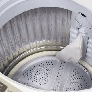 シャープ 7.0kg 全自動洗濯機 ES-KS70U 2019年製