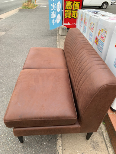 10/5 値下げ⭐️ヴィンテージStyle⭐️CRASH GATE Knot antiques 2人