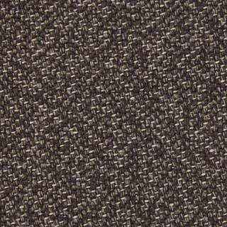 [最終値下げ]MUJI リビングでもダイニングでも使えるソファチェア