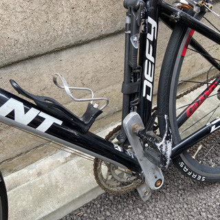 【最終価格】ロードバイク GIANT DEFY3