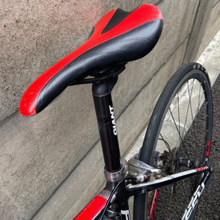 【最終価格】ロードバイク GIANT DEFY3