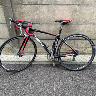 【ネット決済】【最終価格】ロードバイク GIANT DEFY3